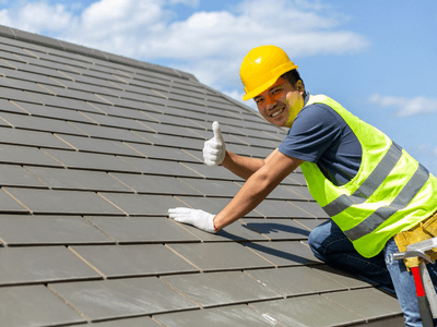 About Leaking Skylight Repair Pros Pontiac, MO